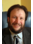 Scott C. Colky