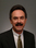 Robert E. Bettac