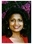 Malini M. Byanna
