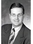 Anthony J. Bruozas