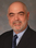 Wayne E. Brucar