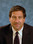 Michael B. Brohman