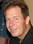 Stephen R. Best