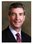 Paul R. Bessette