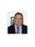 David C. Feinartz