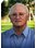 James A. Besselman