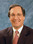Michael G. Erens