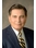 Paul B. Episcope