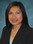 Jennifer Salaguban Vicente