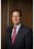 P. Brian Berryman