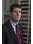 Mark D. Debofsky