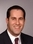 Howard Scott Dakoff