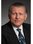 Keith W. Groebe