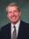 James P. Ginzkey