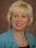 Denice A. Gierach
