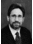 Steven P. Garmisa