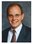Mark Richard Galis