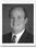 Gordon W. Tanner