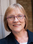 Carol Anne Jasinski