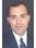 Marios Nicholas Karayannis