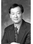 Eldon H. Kakuda