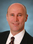 Charles A. Hornewer