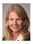 Carol Ann Hitselberger