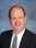 Eric E. Hasselberg