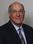 Mark Demetri Hassakis