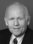 John Frederick Lemker Jr.
