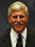 Joseph G. Kusper