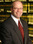 Leonard S. Kurfirst