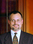 Jeffrey Eugene Krumpe