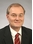 Jay R. Kraning