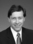Craig Howard Shrontz