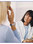 Marion A. Morawicz