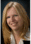 Marion A. Morawicz