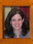 Marcia L. Moellring
