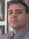 Andrew Joseph Miofsky