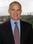 William K. Berenson