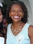 Denise Marie Mercherson