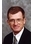 David B. Menchetti