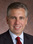 Michael Miron Marick