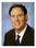 Richard Joseph Schroeder