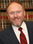 Thomas F. Londrigan Jr