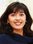 Bita Loghman Hoffman