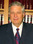 Stewart C. Orzoff