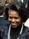 Michelle Obama
