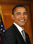 Barack Hussein Obama
