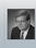 Alan Walter Nicgorski